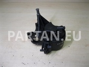 FORD 9655604380, 9646231180 FIESTA VI 2013 Filtre à carburant / logement