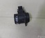 KIA 28164-2A500 / 281642A500 OPTIMA Sportswagon 2017 Air Flow Sensor