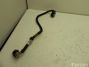 BMW 7619142 3 (F30, F80) 2013 Engine harness