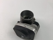 RENAULT 8200190230 SCÉNIC II (JM0/1_) 2007 Throttle body