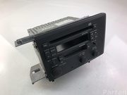 VOLVO 8651152-1 / 86511521 S60 I 2002 Radio / CD