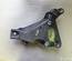 BMW 2211 6760309 / 22116760309 3 (E90) 2007 Bracket