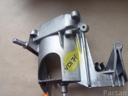 CITROËN 9672309780 C4 Picasso I (UD_) 2010 Bracket