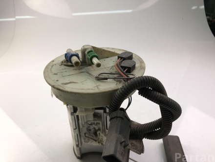 JEEP 52100071 GRAND CHEROKEE I (ZJ) 1999 Fuel Pump