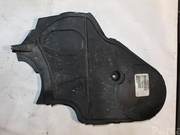 VOLVO 30731283 XC90 I 2010 Timing Belt Cover