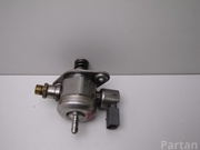 AUDI 06H 127 025 N / 06H127025N A3 (8P1) 2009 High Pressure Pump