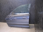 SUBARU OUTBACK (BL, BP) 2009 Puerta Left Front