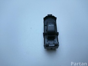 LEXUS 84030-48070 / 8403048070 RX (_U3_) 2006 Switch for electric windows