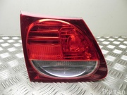 LEXUS Koito 30-328 L, A045053, E13 1458 / Koito30328L, A045053, E131458 GS (GRS19_, UZS19_, URS19_) 2006 Taillight Left