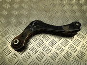 TOYOTA LB RAV 4 V 2020 track control arm upper