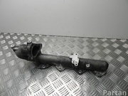 OPEL 1213 VIVARO Box (F7) 2008 Intake Manifold