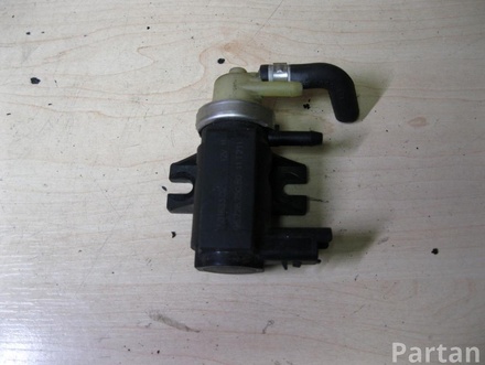 CITROËN 9672875080 C4 Picasso I (UD_) 2010 Solenoid Valve