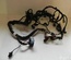 CITROËN 9674051780 C4 II (B7) 2011 Engine harness