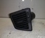 VOLVO 3409376 V70 II (SW) 2004 Intake air duct