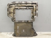 MERCEDES-BENZ A6510141402 VITO Bus (W639) 2014 Oil Pan