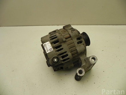 FORD 2S6T-10300-DB / 2S6T10300DB FIESTA VI 2009 Alternator