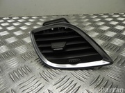 OPEL 95245318 MOKKA / MOKKA X 2013 Air vent