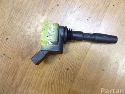 SEAT 04E 905 110 E / 04E905110E LEON (5F1) 2014 Ignition Coil