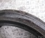 MERCEDES-BENZ Aptany Sport Macro RA301 / AptanySportMacroRA301 E-CLASS (W212) 2011 Tyres R18 225/ /40