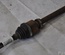 CITROËN 9809528380 C4 Picasso II 2017 Drive Shaft Right Front