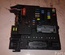 VOLVO 8676391 XC90 I 2003 Fuse Box