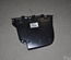 CHRYSLER P1SV44DX9AE ; 1SV44DX9AE ; 1QL80DX9AD ; QL80DX9AD / P1SV44DX9AE, 1SV44DX9AE, 1QL80DX9AD, QL80DX9AD Town & Country 2012 Lock, glove box