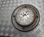 MERCEDES-BENZ 12780300012 CLS (C218) 2012 Flywheel