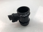 OPEL 0280217123 CORSA B (73_, 78_, 79_) 2000 Air Flow Sensor