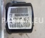 CITROËN 9666392580 C3 Picasso 2010 Control unit ABS Hydraulic 