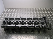 BMW 7788564 5 (E60) 2008 Cylinder Head