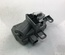 VOLVO P31340956 V40 Hatchback 2012 Steering Lock