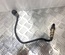 BMW 7576673-02 / 757667302 7 (F01, F02, F03, F04) 2010 Lambda Sensor