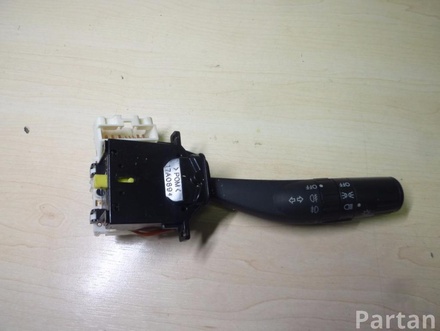 SUBARU 17A0894 LEGACY IV (BL) 2008 Steering column switch