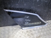 HYUNDAI i40 CW (VF) 2012 Door window fixed