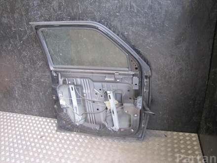 JEEP PATRIOT (MK74) 2010 Door Left Front