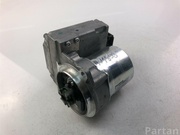 RENAULT 6700003029A CLIO IV (BH_) 2014 Power Steering Pump