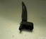 KIA 0623 SPORTAGE (SL) 2015 Wiper Arm