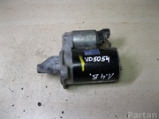 HYUNDAI 36100-2B020 / 361002B020 i30 (FD) 2010 Starter