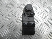 BMW 9132168 3 Coupe (E92) 2007 Switch for electric windows