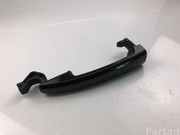 PEUGEOT 9101GH 208 2014 Door Handle