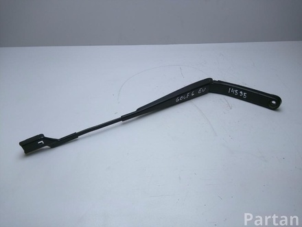 VW 1Q1 955 409 / 1Q1955409 GOLF VI (5K1) 2009 Wiper Arm