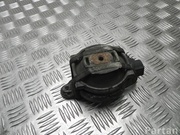 AUDI 4E0 399 151 AT / 4E0399151AT A8 (4E_) 2008 Engine Mounting