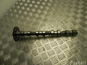 TOYOTA K10, AJ06795 RAV 4 IV (_A4_) 2015 Camshaft