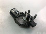 BMW  7193036-01 / 719303601 1 (E87) 2011 Wiper Motor