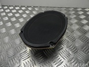 CHRYSLER P05059063AB 300 C (LX) 2005 Loudspeaker