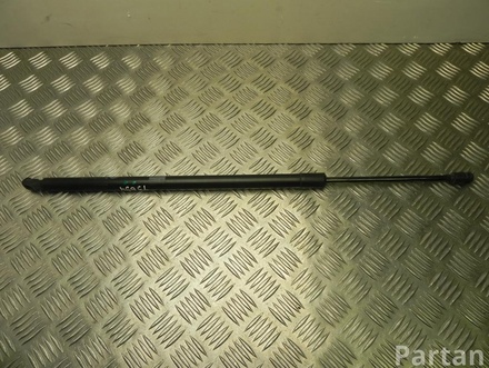 DODGE 04589654AD CARAVAN 2015 Gas Spring