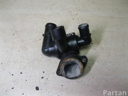 VW 03L 121 111 AC / 03L121111AC GOLF VI (5K1) 2012 Thermostat Housing