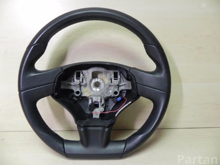 CITROËN 96842235ZD C3 II 2011 Steering Wheel