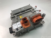 VOLVO 32223646 XC90 II 2014 Inverter