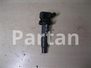 TOYOTA 90080-19019 / 9008019019 COROLLA Verso (ZER_, ZZE12_, R1_) 2008 Ignition Coil